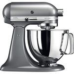 Kitchenaid Professional