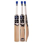 Cricket Bat For Adults