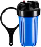 iSpring HB18B Water Filter Housing,