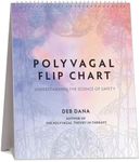 Polyvagal Flip Chart: Understanding