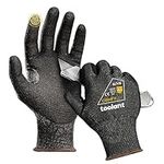 toolant A4 Cut Resistant Work Glove