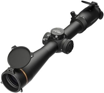 Leupold VX