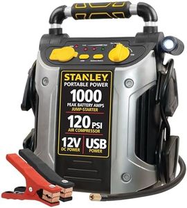 STANLEY J5