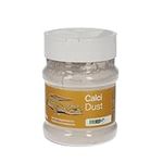 ProRep Calci Dust | Reptile and Amphibians Supplements (200g)