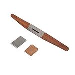 Woodworking Tool, Carpenter Slotted