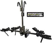 Swagman Dispatch RV Approved Hitch 