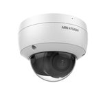 HikVision 4 MP AcuSense Dome IP Camera DS-2CD2146G2-ISU F2.8