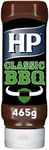 HP Classic BBQ Sauce, 465 g