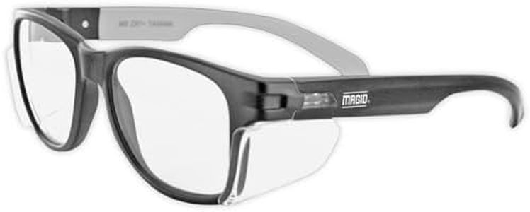 MAGID Y50 