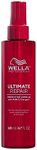 Wella Professionals ULTIMATE REPAIR