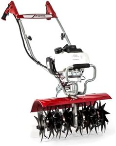 Mantis 756