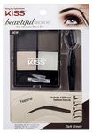 Kiss Brow Kits