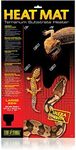 Exo Terra Exo Terra Heat Mat - 25 W