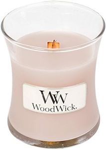 WoodWick M