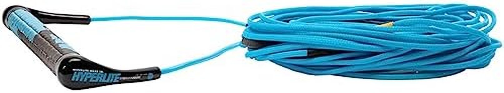 Hyperlite 