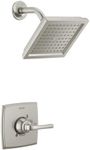 Delta Faucet Geist 14 Series Shower