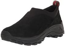 Merrell Mens Winter Moc 3 Trainers Black 11 (46)