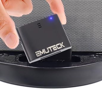 EMUTECK 30