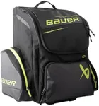 Bauer Hockey Elite Wheel Backpack B