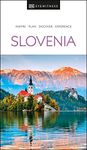 DK Slovenia (Travel Guide)