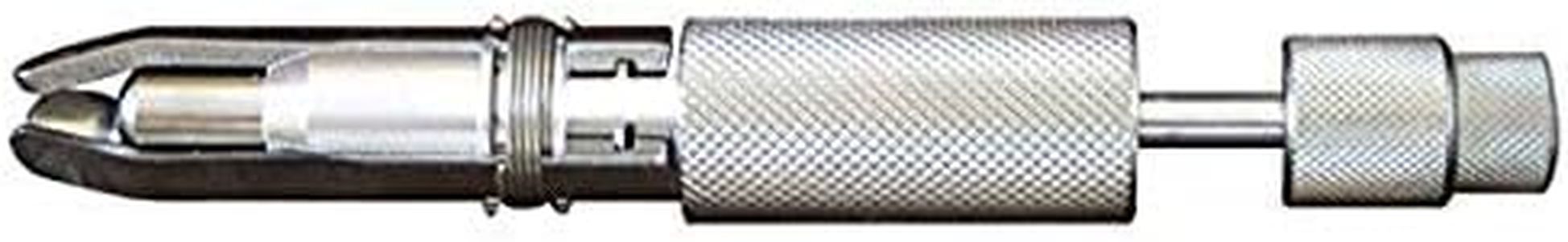 The Big Easy Pipe Accessories Senior Pipe-Reamer-P838