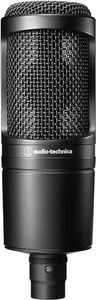 Audio-Tech
