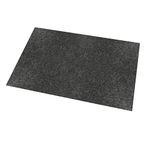 Felt Mat For Rug