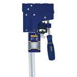 Irwin 2026500 24-Inch Parallel Jaw Clamp