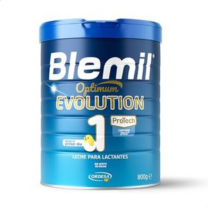 Blemil 1 O