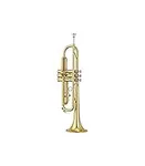 Yamaha YTR-2330 Student Bb Trumpet 