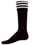 RedLion Striker Athletic Socks ( Ma