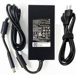 180W AC Charger Fit for Dell Alienw