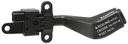 Wells A05684 Cruise Control Switch