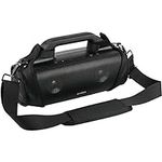 TXEsign Travel Carrying Strap Case 