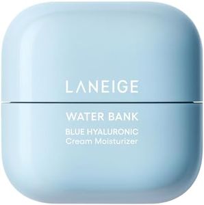 Laneige Wa