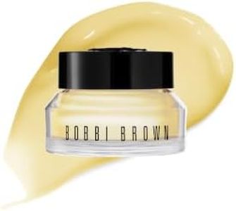 Bobbi Brow