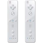 MOOGOLE Wii Remote Controller, Wii 