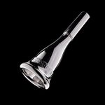 Laskey Horn Classic G Series French Horn Mouthpiece - 75G