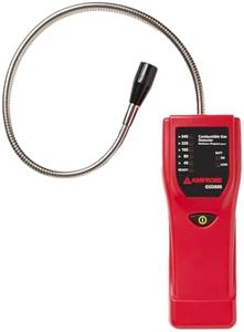 Amprobe GSD600 Gas Leak Detector