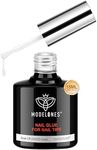 modelones 10 in One X Nail Gel Glue