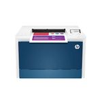 HP Color LaserJet Pro 4201dn Printer