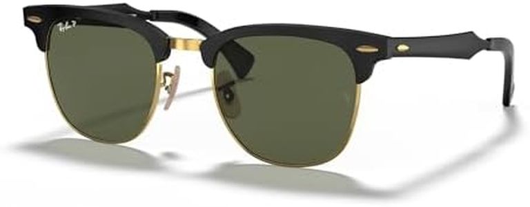 Ray-Ban RB