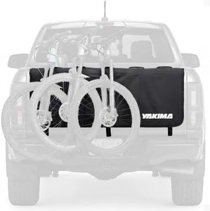 Yakima Gat