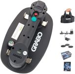 GRABO Nemo Grabo Electric Vacuum Su