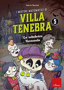 I misteri 