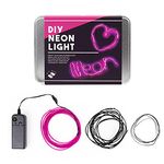 Neon Light Kits