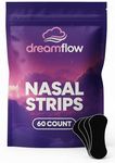 Nasal Strips for Deep Sleep - Light
