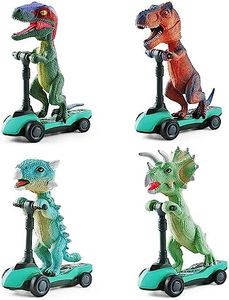 DINOBROS D