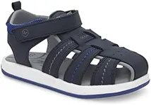 Stride Rite 360 boys Paddy Sandal, 