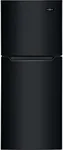 Frigidaire 11.6 Cu. Ft. Compact ADA